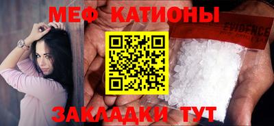 прущие грибы Кингисепп