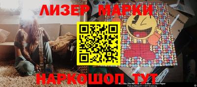 прущие грибы Кингисепп