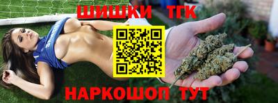 не бодяженный Кинель