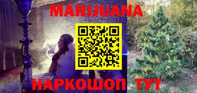 прущие грибы Кингисепп