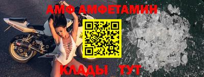 каннабис Кимры