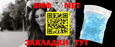 каннабис Кимры