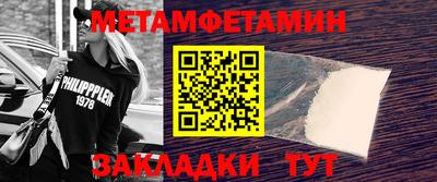 прущие грибы Кингисепп
