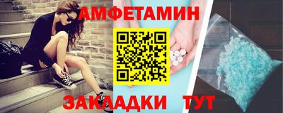 не бодяженный Кинель
