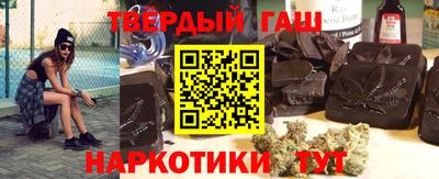 не бодяженный Кинель