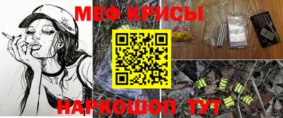 не бодяженный Кинель