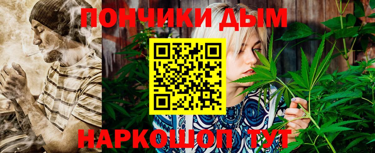 Лесозаводск  Конопля план  Вход с VPN  Шишки марихуана Amnesia  Марихуана планчик 